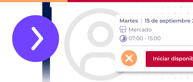 iniciar-dispo.png