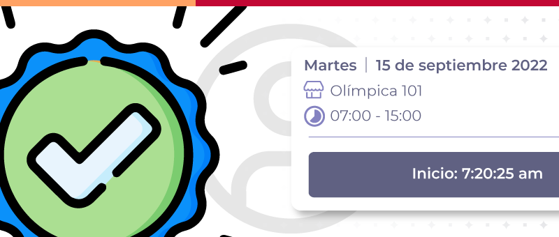 iniciar-tarde-dispo.png