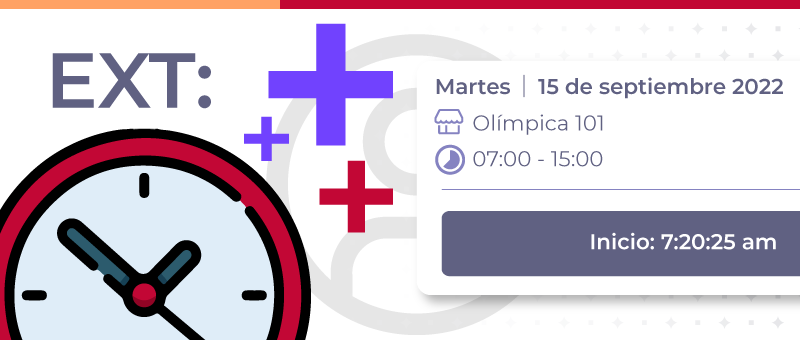 extender-dispo.png