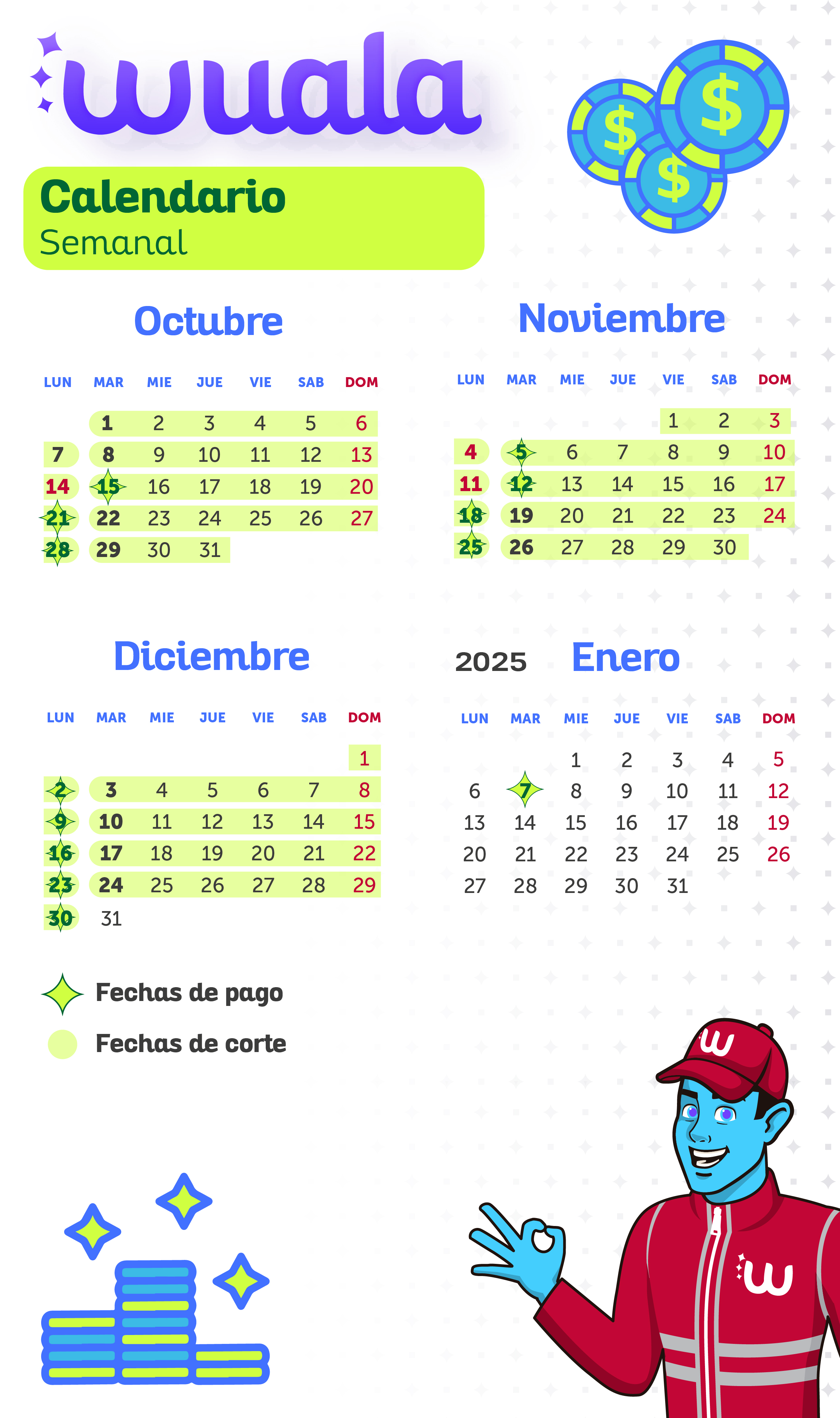 WUALA - CALENDARIO DE PAGO 2025_Mesa de trabajo 1 copia 2.jpg
