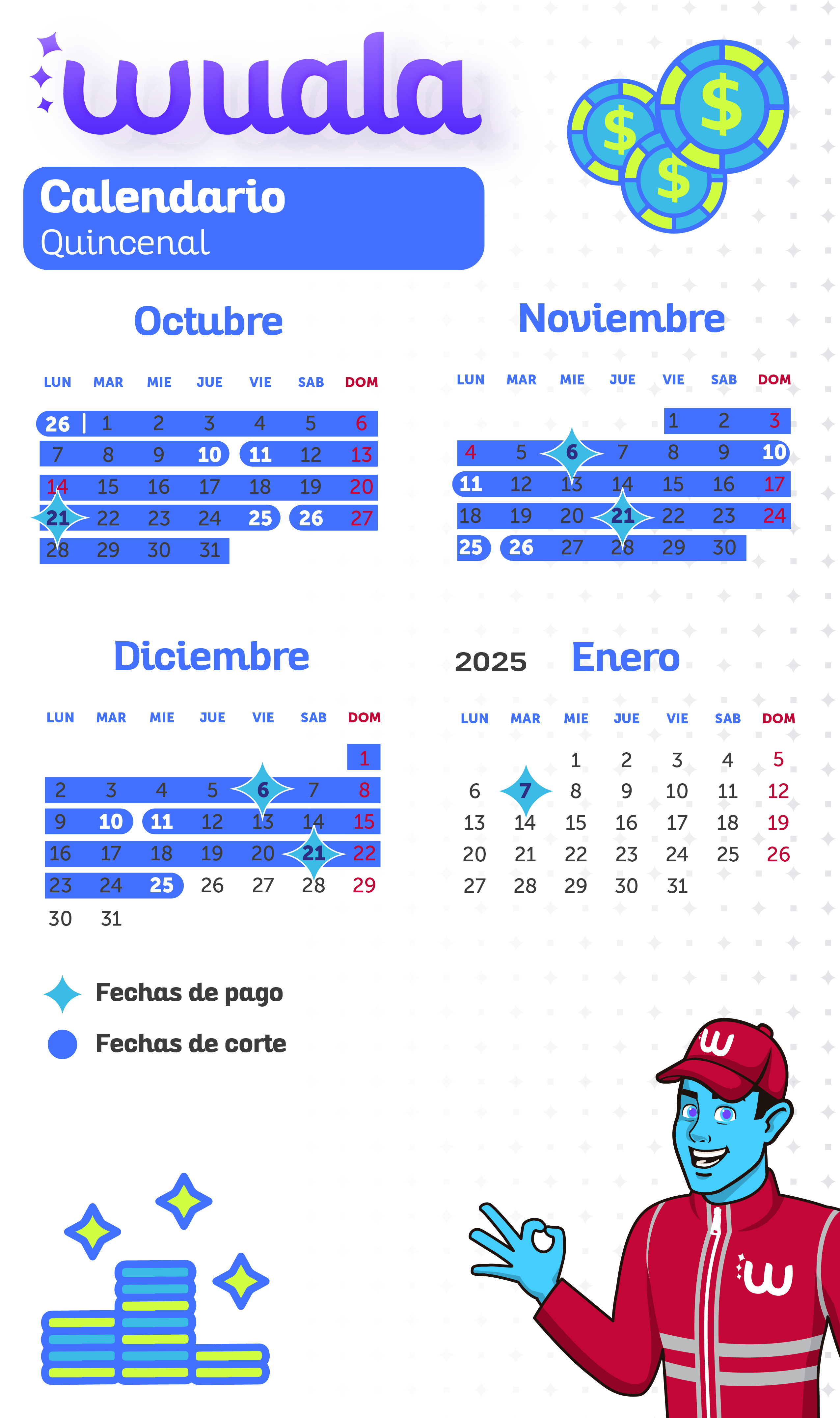 WUALA - CALENDARIO DE PAGO 2025_Mesa de trabajo 1 copia.jpg