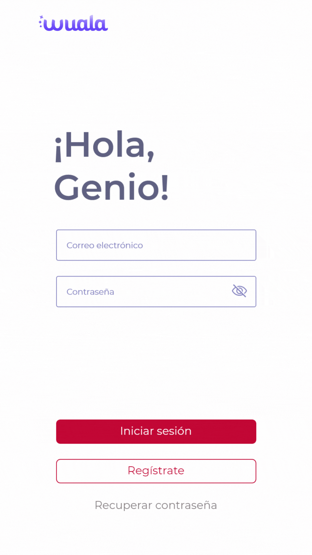 Recuperar mi contraseña (1).gif