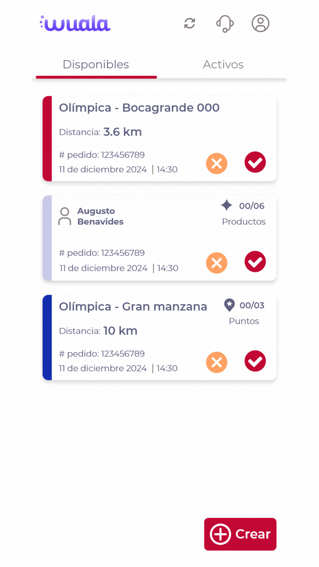Iniciar disponibilidades (1).gif