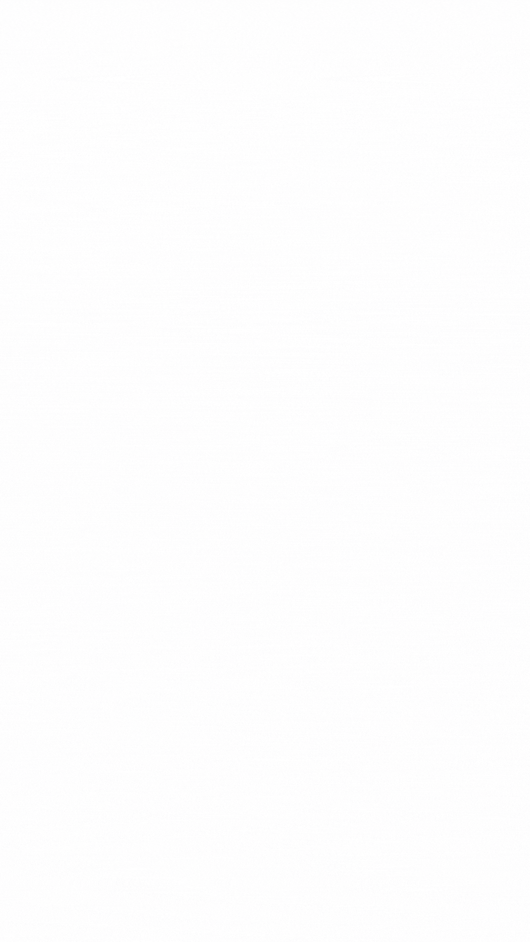 GIF Actualizaciones Proceso de Alistamiento 2025.gif