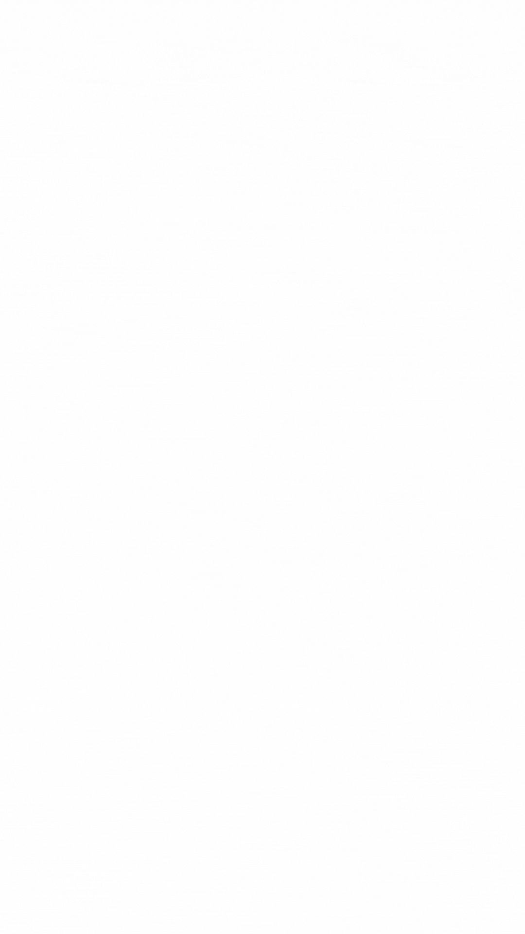 Aceptar pedido Wuala Tracking (1).gif